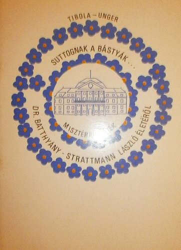 Suttognak a b�sty�k