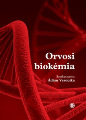 Orvosi biokmia