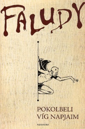 Pokolbeli v�g napjaim