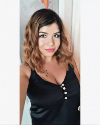 4 db Egy haza - kt orszg: Trianon sodrsban II.; Nemzet s kisebbsg keresztje III.; rnyklovagls III.; Dr. Egyszer csaldorvos (Dr. E. Cs.) elmlkedsei