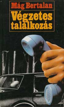 V�gzetes tal�lkoz�s