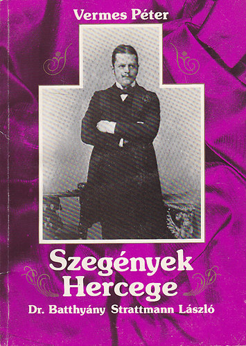 Szegnyek hercege