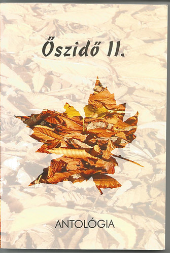 Őszidő II