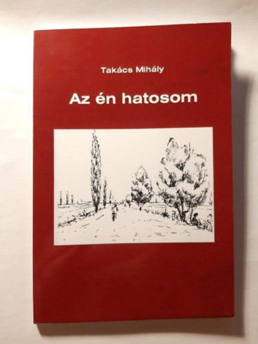 Az �n hatosom