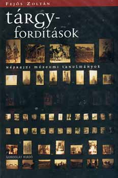 Trgyfordtsok