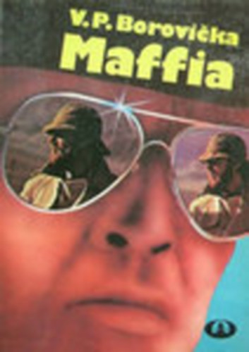 Maffia