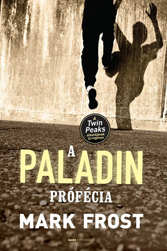 A Paladin-pr�f�cia