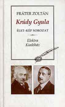 Krdy Gyula (let-kp)