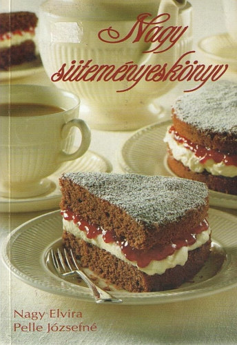 Nagy s�tem�nyesk�nyv