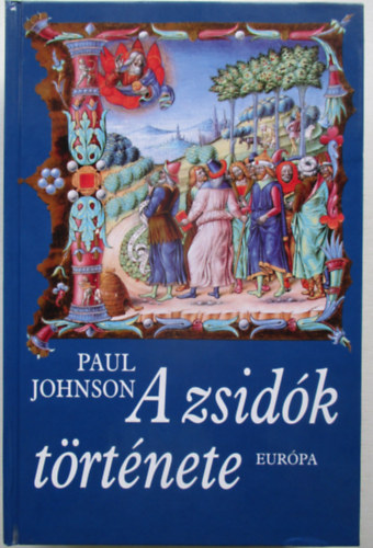 Josephus Flavius - A zsidk trtnete