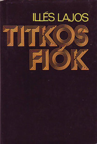 Titkos fi�k