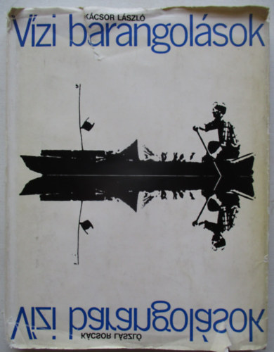 Vzi barangolsok