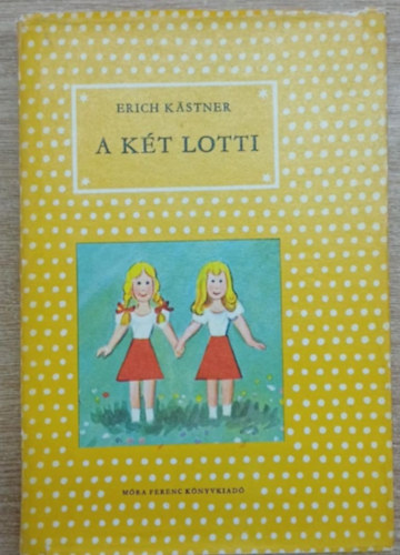 A k�t Lotti