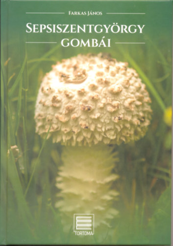Sepsiszentgy�rgy gomb�i