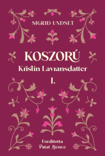 Koszor�