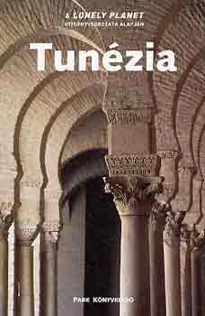 Tunzia