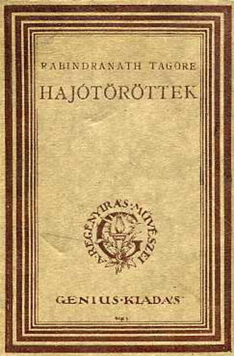 A hajtrttek I-II.