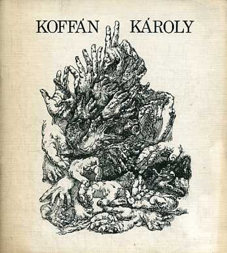 Koffn Kroly
