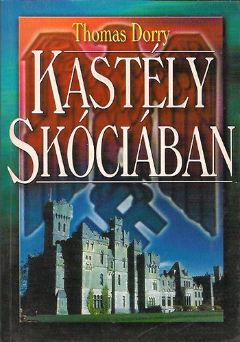 Kastly Skciban