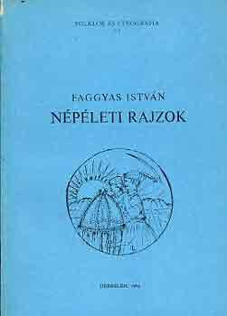 Npleti rajzok