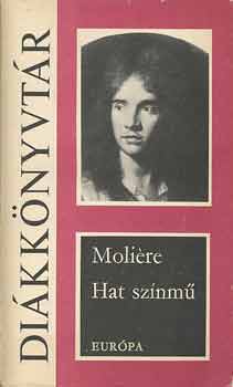 Hat sznm