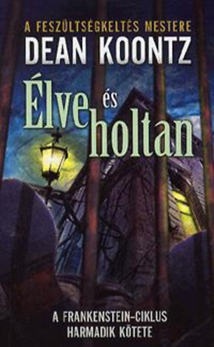 lve s holtan