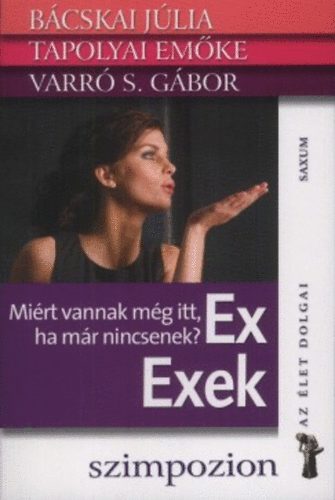 Ex Exek