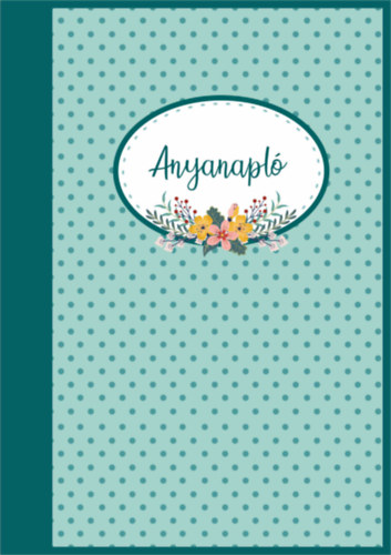 Anyanapl