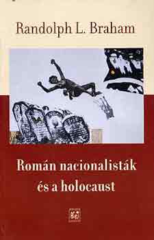 Romn nacionalistk s a holocaust