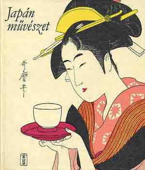 Ito-Maeda-Miyagawa-Yoshizawa - Jap�n m�v�szet