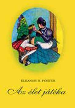 Az �let j�t�ka