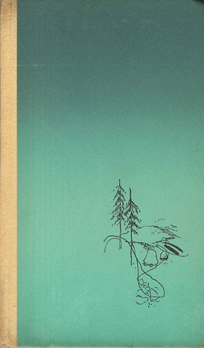 Dkn Istvn - Medveles