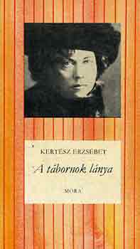 A t�bornok l�nya