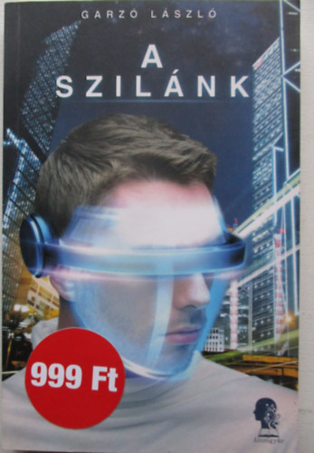A Szilnk