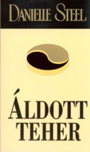 �ldott teher
