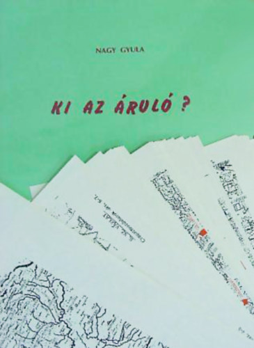 Ki az rul?