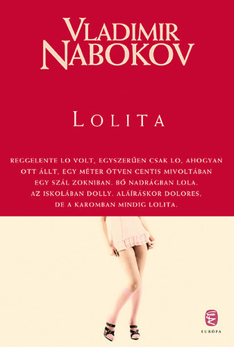 Lolita