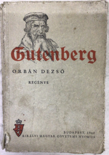 Gutenberg (regny)