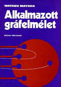Alkalmazott grfelmlet