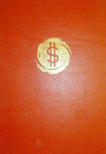 Egon Erwin Kisch - Csillaglobog�s paradicsom