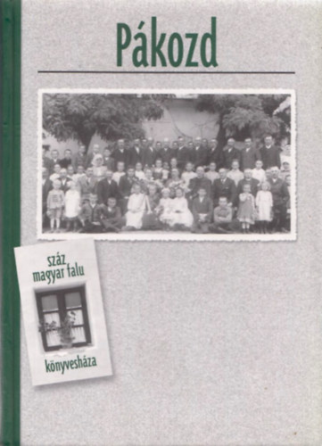 P�kozd