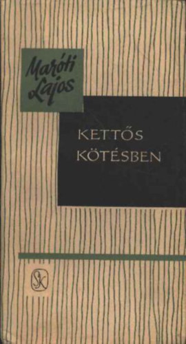 Ketts ktsben