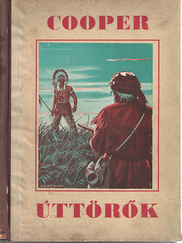 ttrk (Haranghy Jen rajzaival)