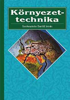 Környezettechnika