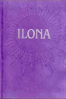 Steinert gota  (szerk.) - Ilona