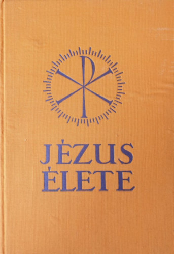 Jzus lete