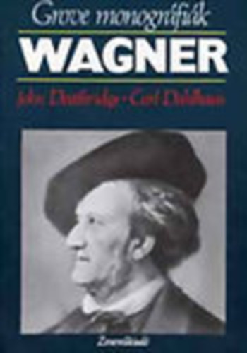 Wagner (Grove monogrfik)