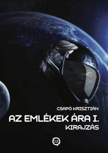 Az eml�kek �ra I.