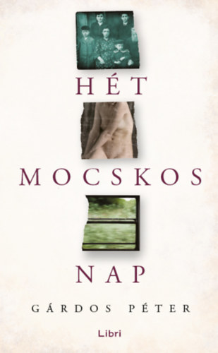 Ht mocskos nap