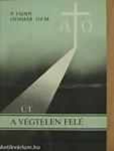 t a Vgtelen fel